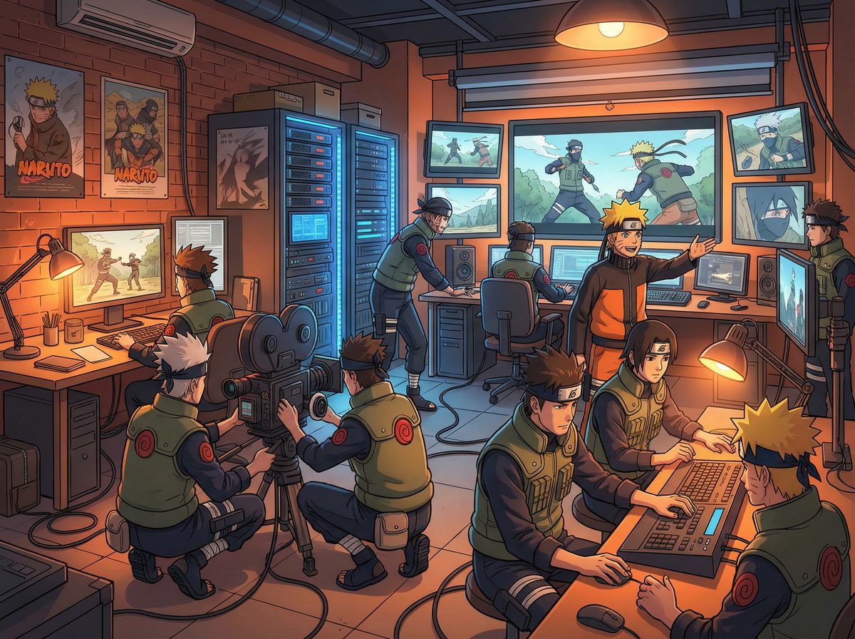 国产自拍影视传媒公司