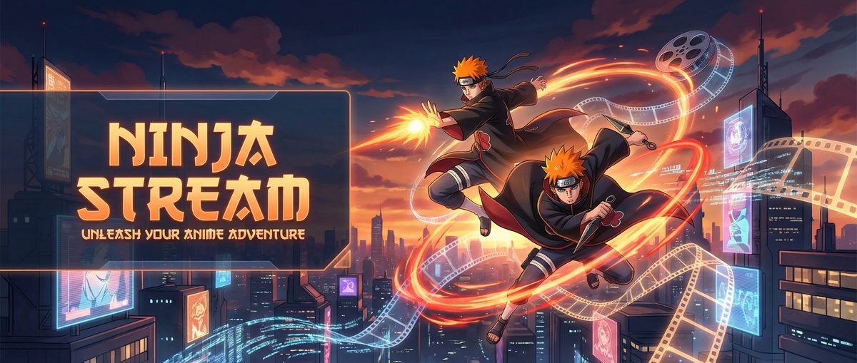 国产自拍动漫影视传媒