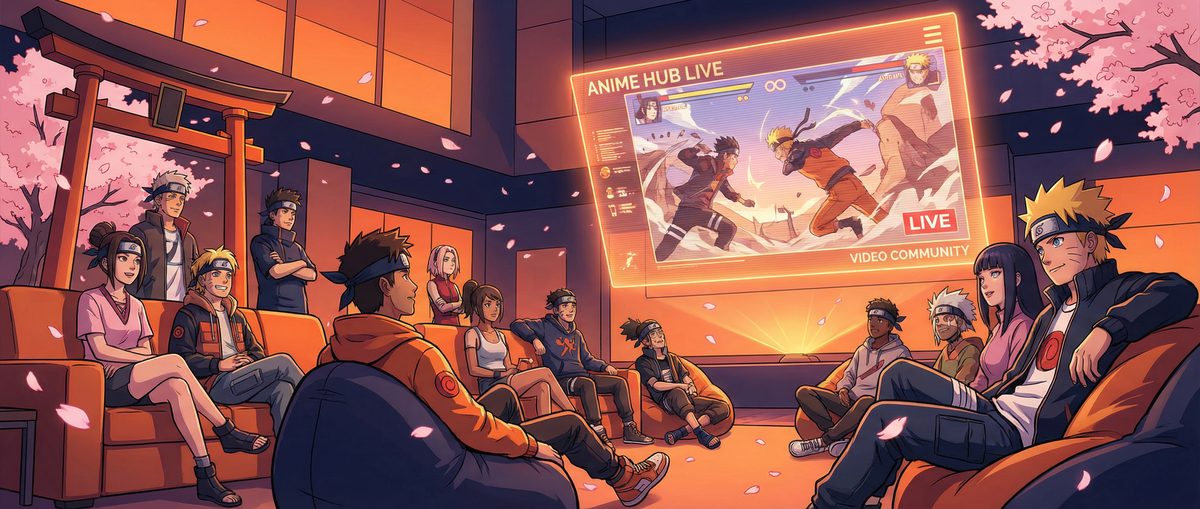 国产自拍动漫社区互动