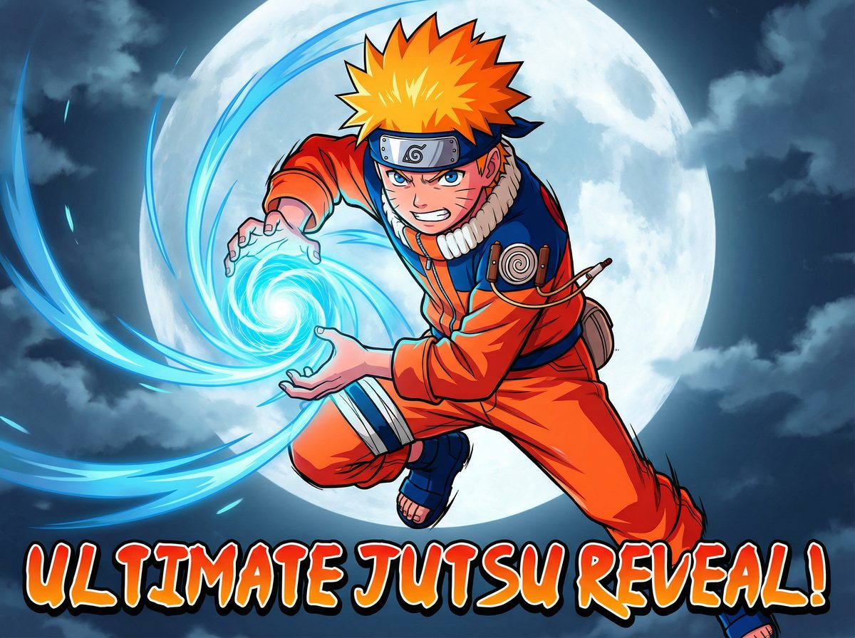 国产自拍热血动漫短片