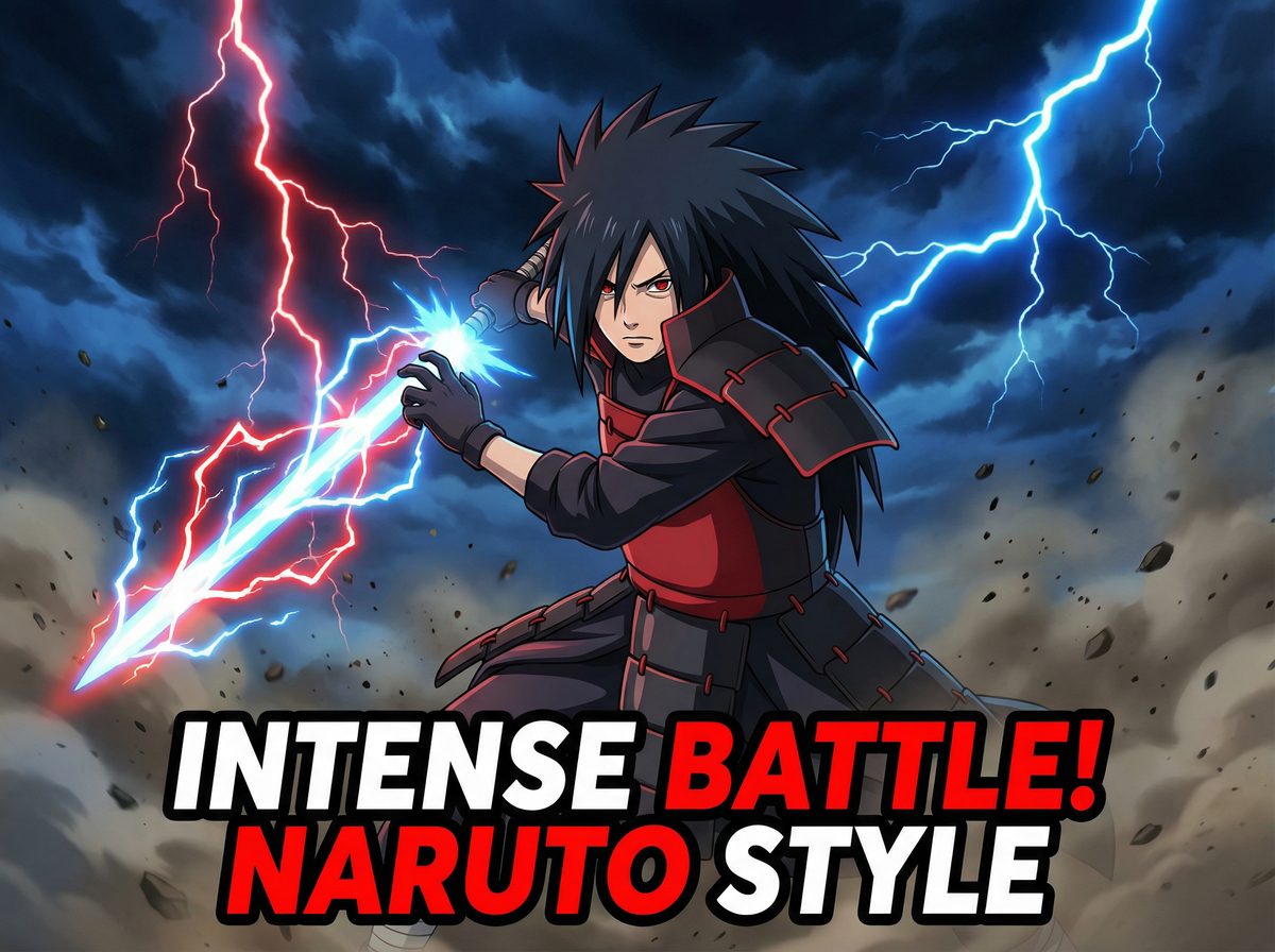 国产自拍战斗动漫