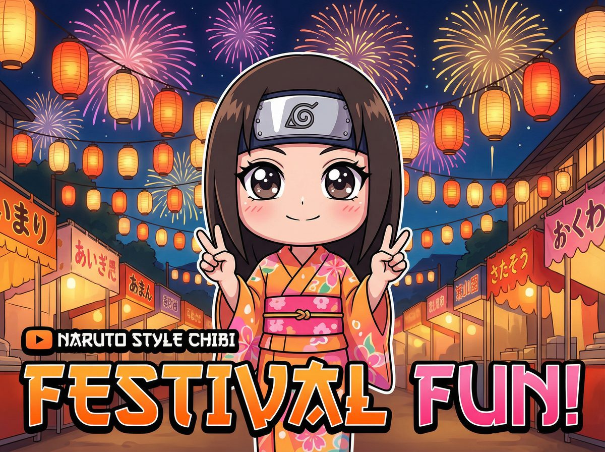 国产自拍萌系动漫