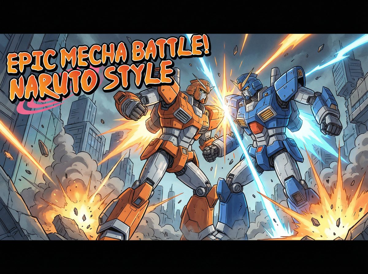 国产自拍机甲动漫