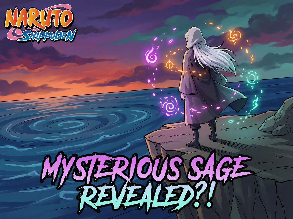 国产自拍奇幻动漫